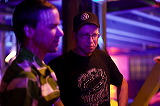rollerdisco_1240