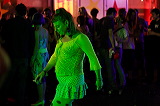rollerdisco_1254