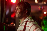 rollerdisco_1255