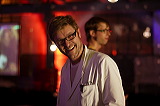 rollerdisco_1260