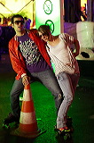 rollerdisco_1263