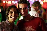 rollerdisco_1265