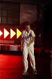 rollerdisco_1269