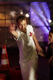 rollerdisco_1270