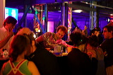 rollerdisco_1275