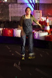 rollerdisco_1281