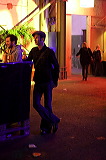 rollerdisco_1285