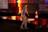 rollerdisco_1288