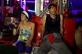 rollerdisco_1291