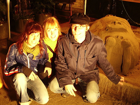 p7100002.jpg