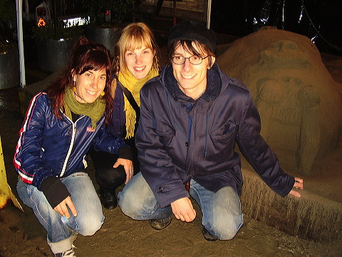 p7100003.jpg
