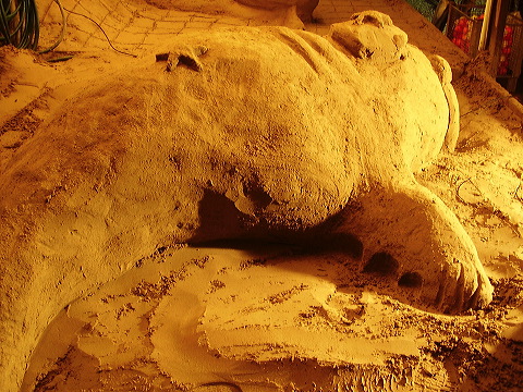 p7100010.jpg