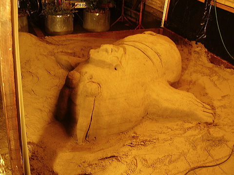 p7100012.jpg