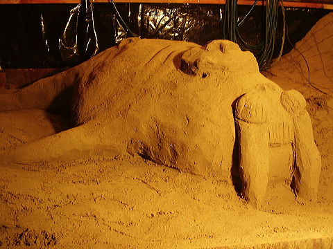 p7100016.jpg