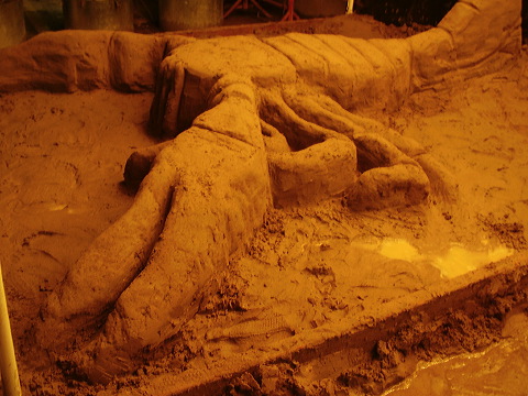 p8090010.jpg