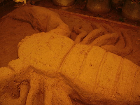p8090019.jpg