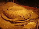 p8080004