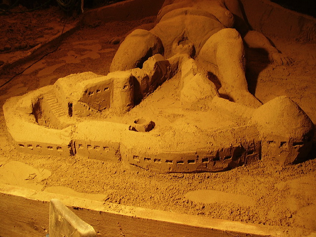 p7310025.jpg