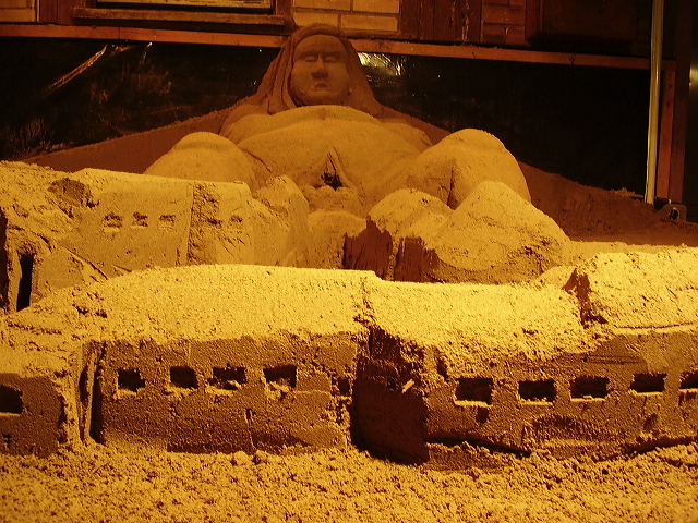 p7310036.jpg