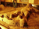 p7310013