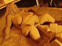 p7310018