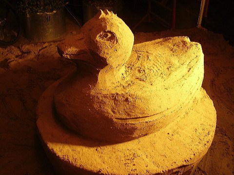p7250020.jpg