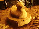 p7250016