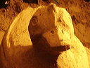p7250019