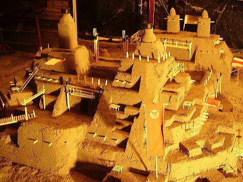 p8010005.jpg