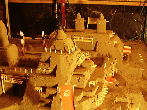 p8010006.jpg