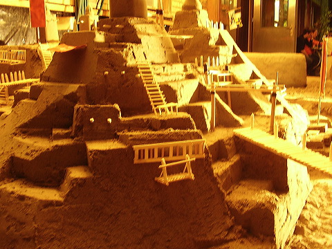 p8010014.jpg