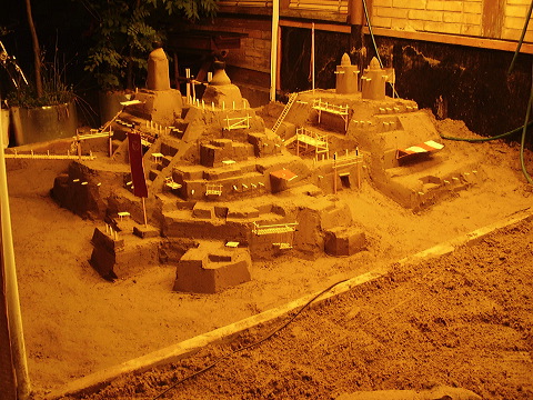 p8010036.jpg