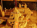 p8010006