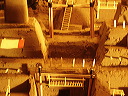 p8010018