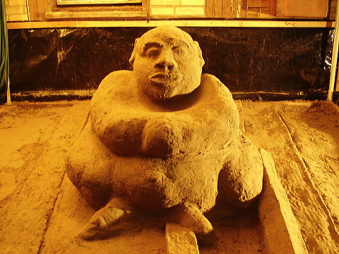 p7120010.jpg