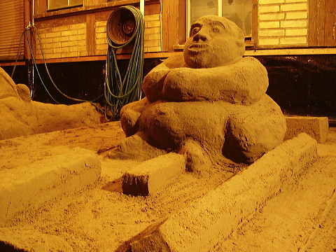 p7120014.jpg