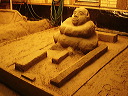 p7120030