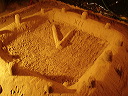 p7180004