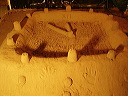 p7180007