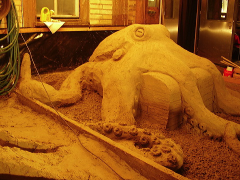 p7240024.jpg