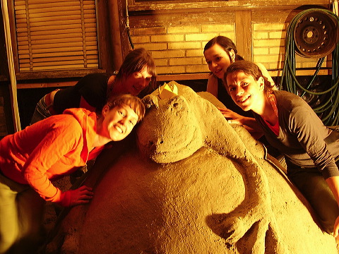 p7170009.jpg