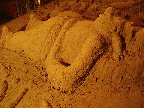 p7110023.jpg