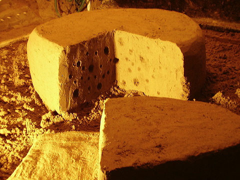 p8010025.jpg