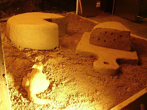 p8010030.jpg