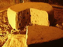 p8010025