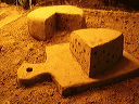 p8010035