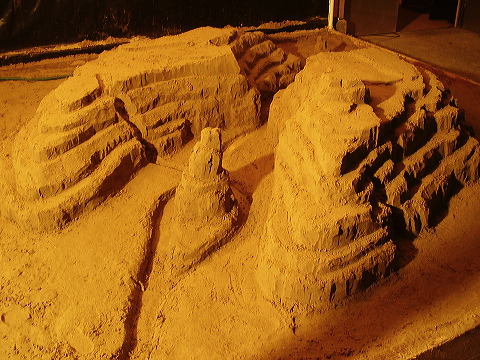 p7180008.jpg