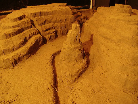 p7180009.jpg