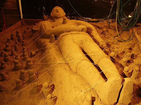 p7110009.jpg