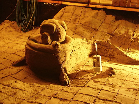 p7100030.jpg